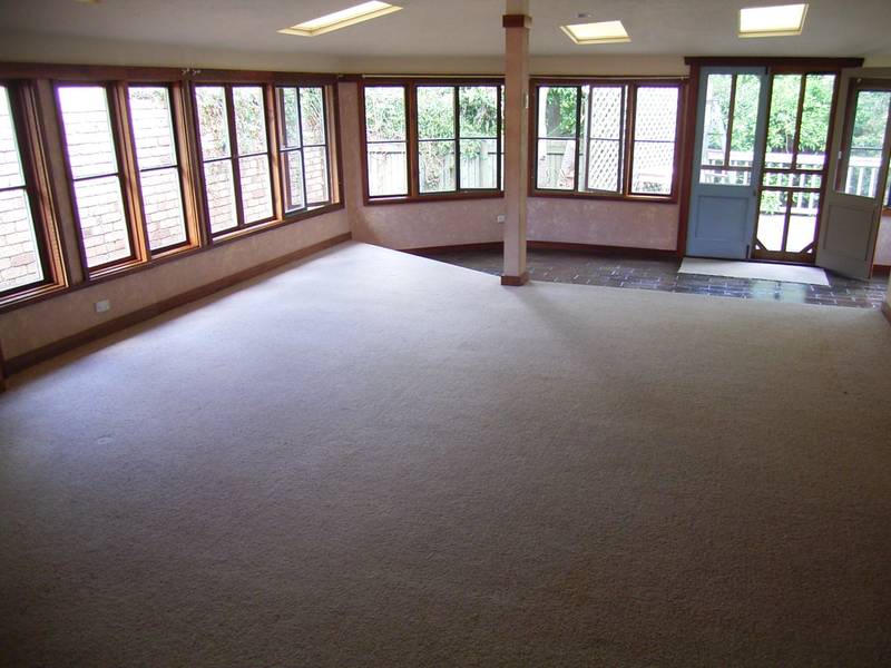 AVAILABLE NOW Picture 3