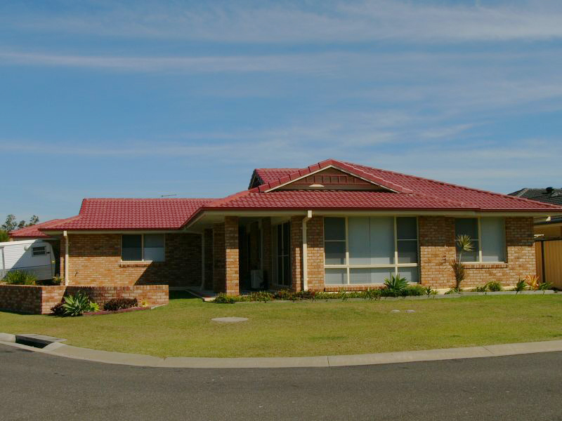 THE PERFECT MIX OF POSITION & PRICE Picture 1