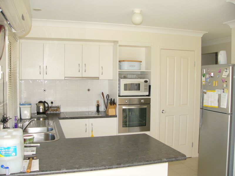 THE PERFECT MIX OF POSITION & PRICE Picture 3