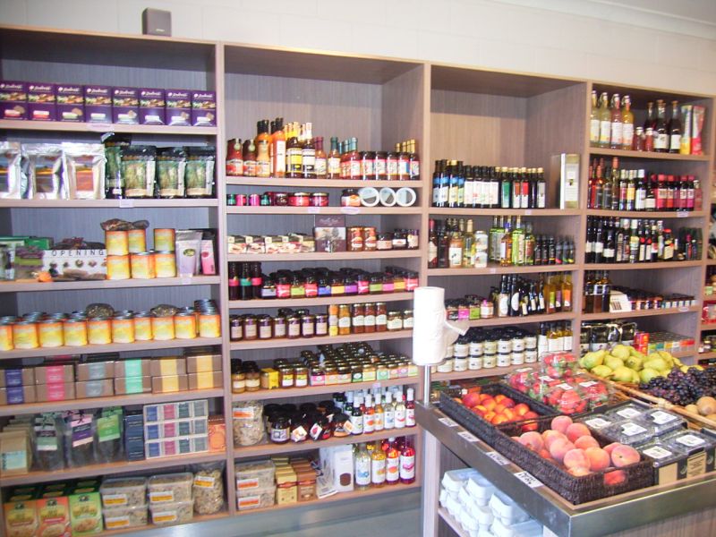 GIVE YOUR SELF A FRESH START Picture 3