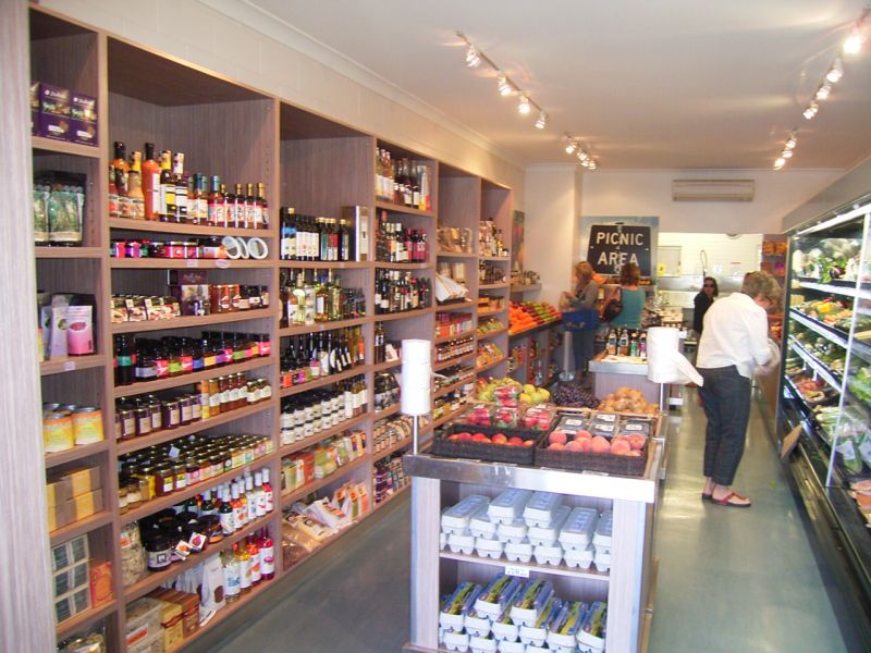 GIVE YOUR SELF A FRESH START Picture 2