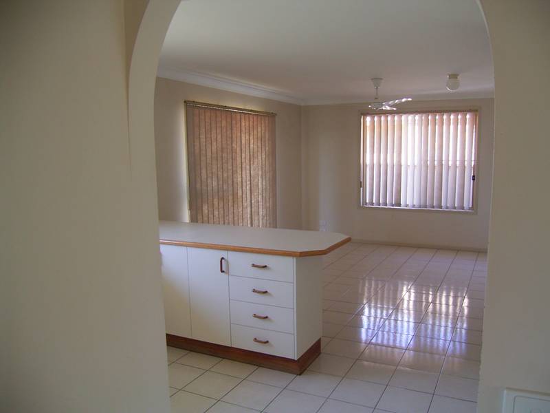 AVAILABLE NOW Picture 3