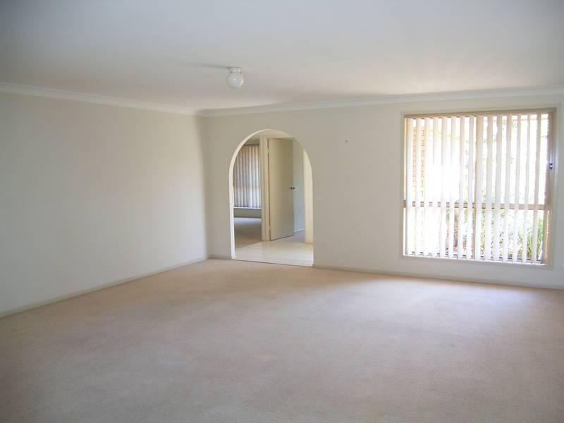 AVAILABLE NOW Picture 2