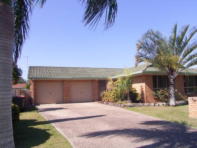 AVAILABLE NOW Picture AVAILABLE NOW Picture