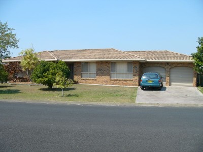 FAMILY FAVOURITE Picture