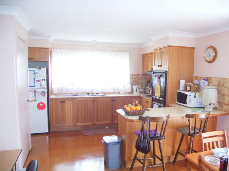 FAMILY FAVOURITE Picture 2