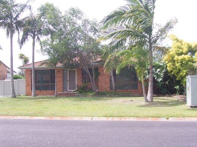 AVAILABLE SOON Picture AVAILABLE SOON Picture