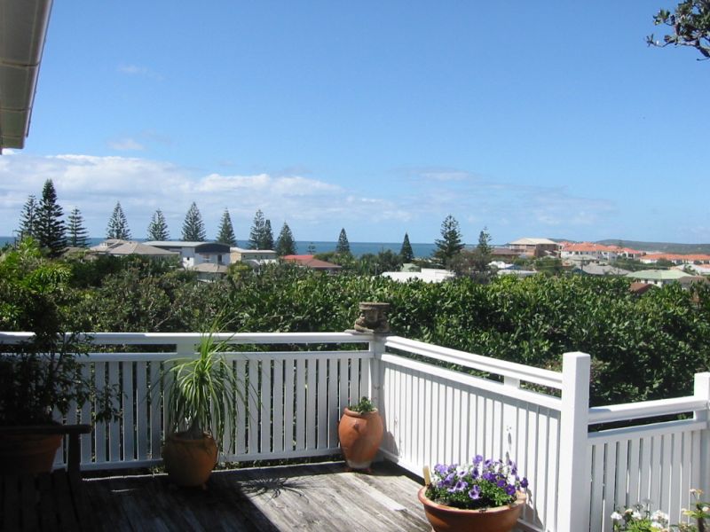 YOUR PRIVATE SANCTUARY OF COMFORT AND CHARM Picture 2