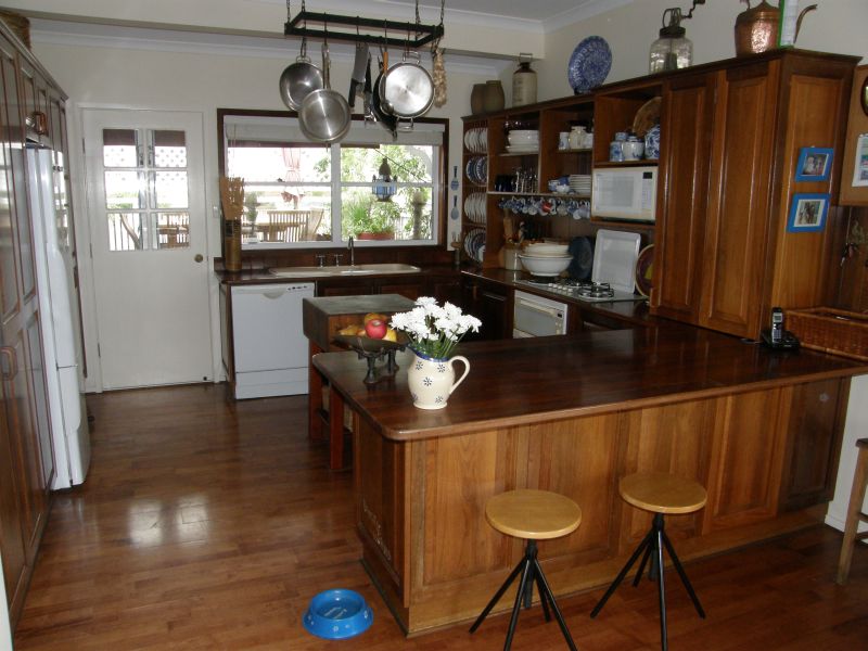 YOUR PRIVATE SANCTUARY OF COMFORT AND CHARM Picture 3