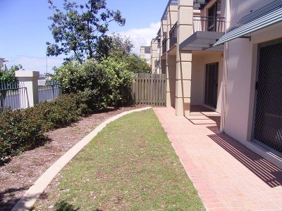 THE MERIDIAN - AVAILABLE NOW Picture THE MERIDIAN - AVAILABLE NOW Picture