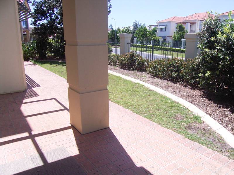 THE MERIDIAN - AVAILABLE NOW Picture 3