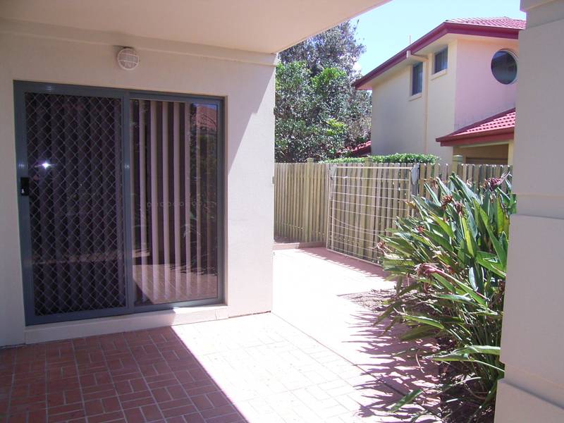 THE MERIDIAN - AVAILABLE NOW Picture 2