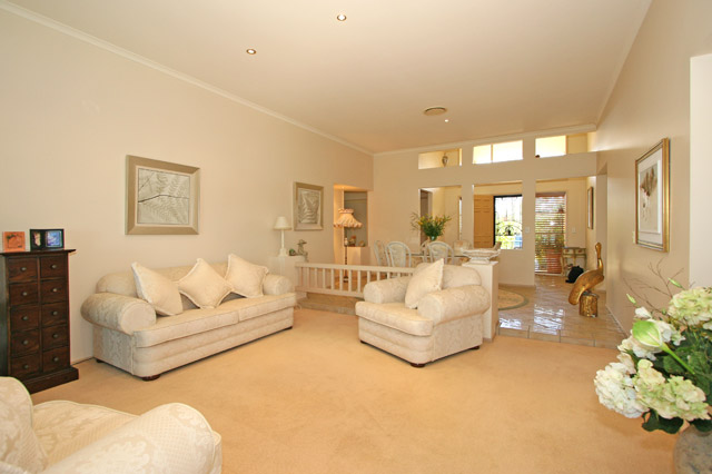 CLEAR BLUE WATER Picture 3