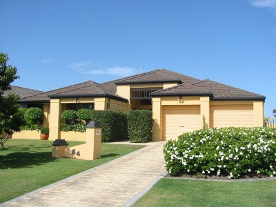 CLEAR BLUE WATER Picture CLEAR BLUE WATER Picture