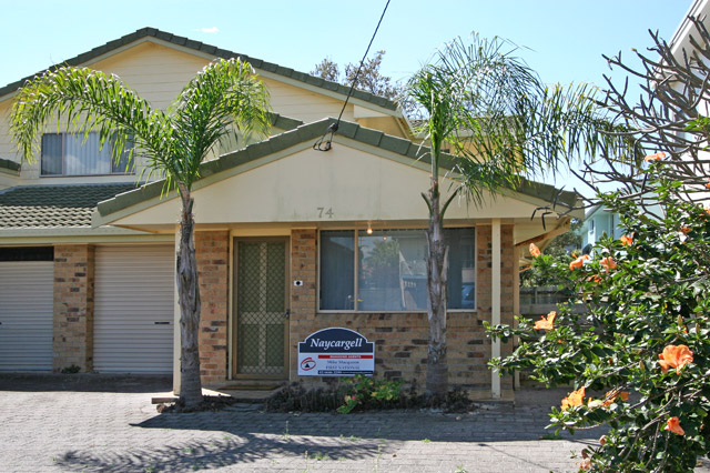 AN AFFORDABLE HOLIDAY INVESTMENT Picture 1