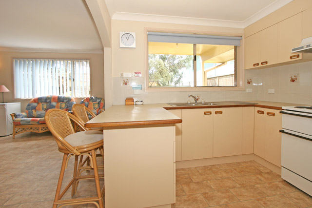 AN AFFORDABLE HOLIDAY INVESTMENT Picture 2