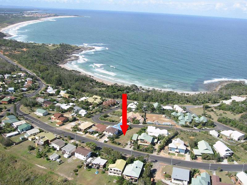 SUCCESSFUL TENDER HAS BEEN ACCEPTED Picture 1