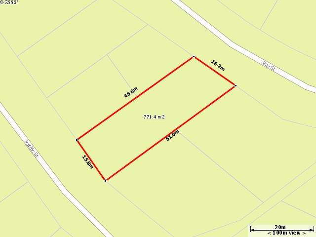 SUCCESSFUL TENDER HAS BEEN ACCEPTED Picture 3