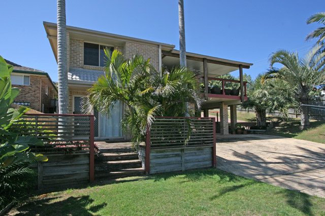 NATURAL OASIS Picture 2