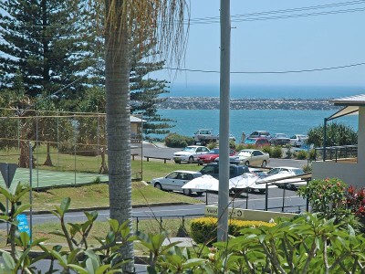 BIMBADEEN UNIT 3 Picture BIMBADEEN UNIT 3 Picture