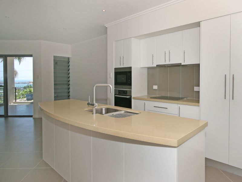 BIMBADEEN UNIT 3 Picture 3