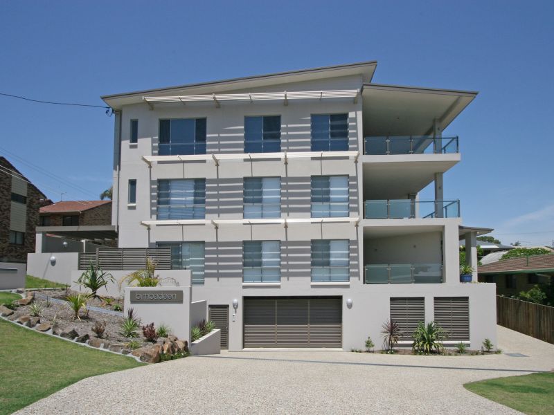 BIMBADEEN UNIT 3 Picture 2