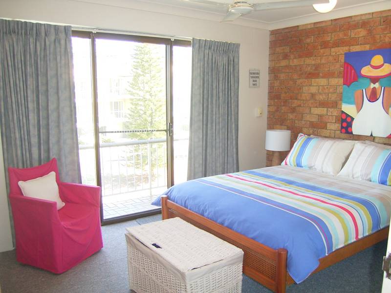 DRAW A LINE IN THE SAND Picture 3