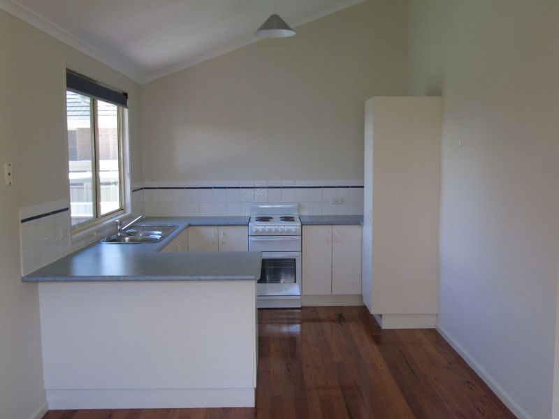 IT'S CLEAR CUT - THIS IS THE ONE! Picture 2