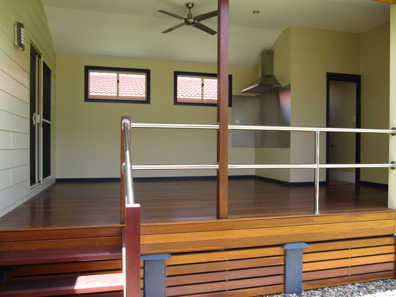 IT'S CLEAR CUT - THIS IS THE ONE! Picture 3