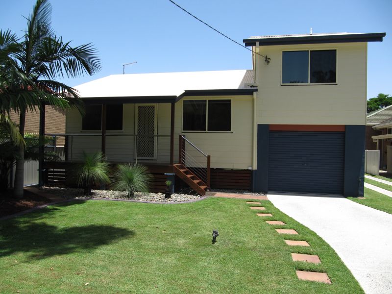 IT'S CLEAR CUT - THIS IS THE ONE! Picture 1