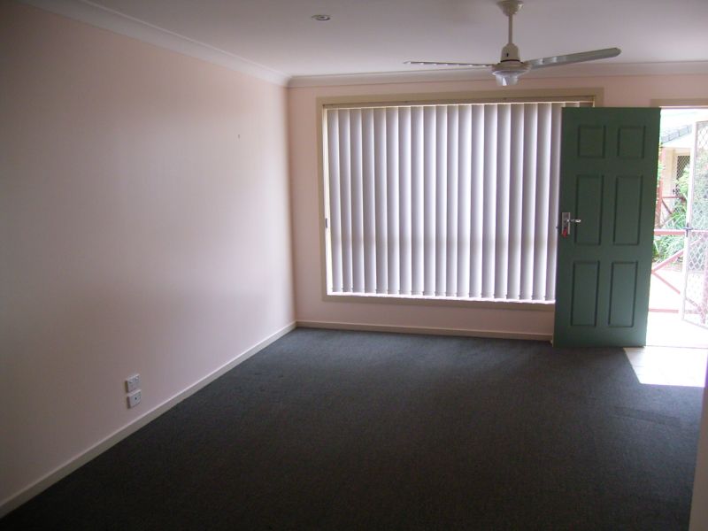 EASY ON THE POCKET Picture 3