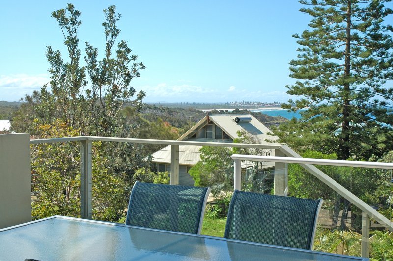 ANGOURIE BLUE 1 Picture 3