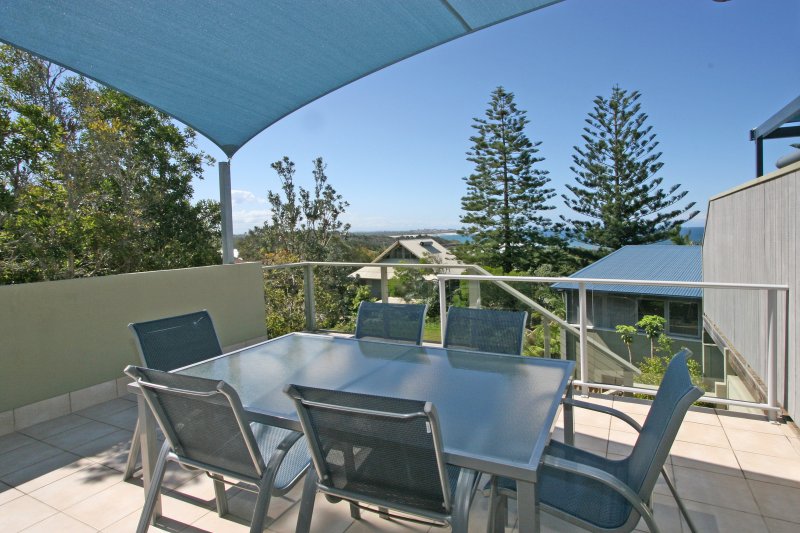 ANGOURIE BLUE 1 Picture 2