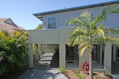 ANGOURIE BLUE 1 Picture ANGOURIE BLUE 1 Picture