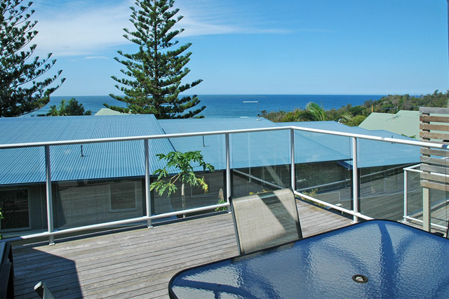 ANGOURIE BLUE 2 Picture 2