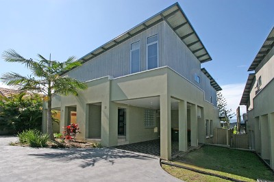 ANGOURIE BLUE 2 Picture ANGOURIE BLUE 2 Picture