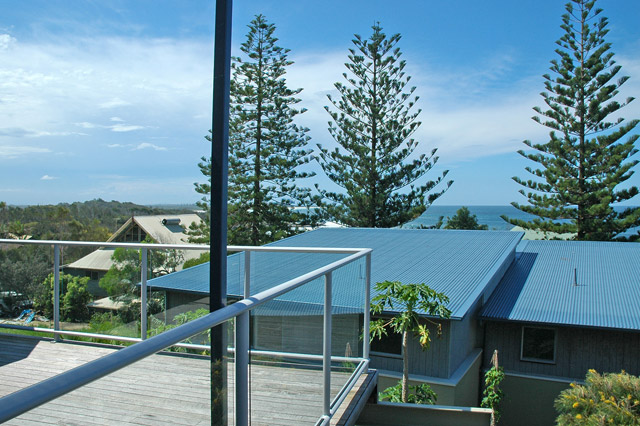 ANGOURIE BLUE 2 Picture 3