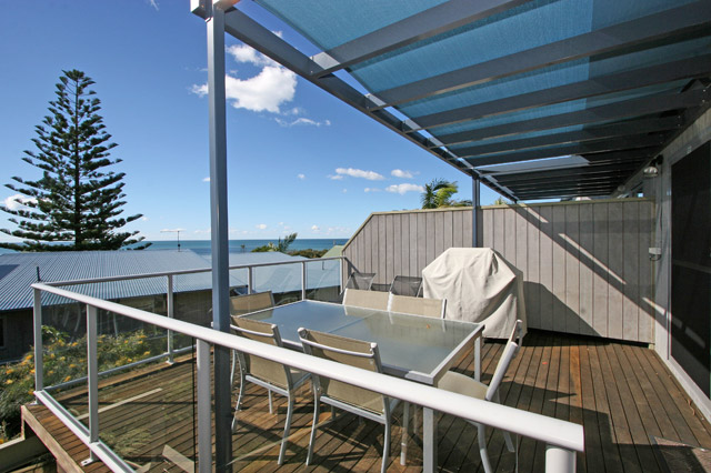 ANGOURIE BLUE 3 Picture 2