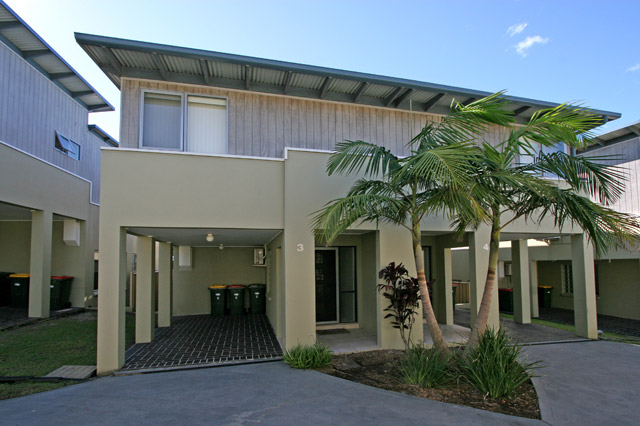 ANGOURIE BLUE 3 Picture 1