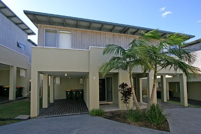 ANGOURIE BLUE 3 Picture ANGOURIE BLUE 3 Picture