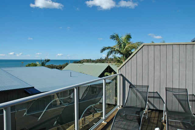 ANGOURIE BLUE 3 Picture 3