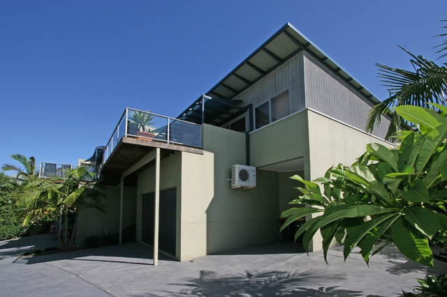 ANGOURIE BLUE 7 Picture 2