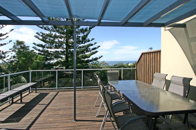 ANGOURIE BLUE 8 Picture 2