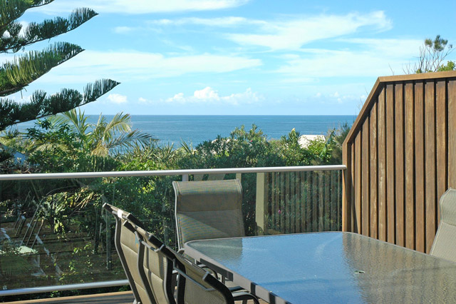 ANGOURIE BLUE 8 Picture 3