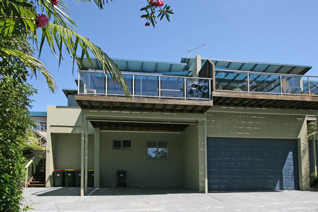 ANGOURIE BLUE 9 Picture 2