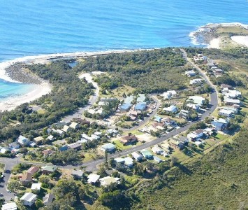 ANGOURIE BLUE 9 Picture ANGOURIE BLUE 9 Picture