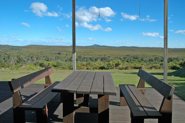 ANGOURIE VISTA Picture 2