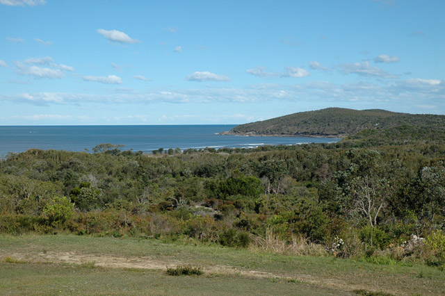 ANGOURIE VISTA Picture 3