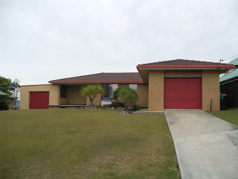 ANGOURIE VISTA Picture 1