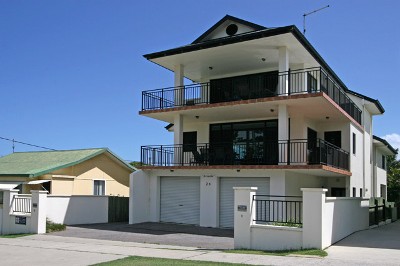 Arcoola 2 Picture Arcoola 2 Picture